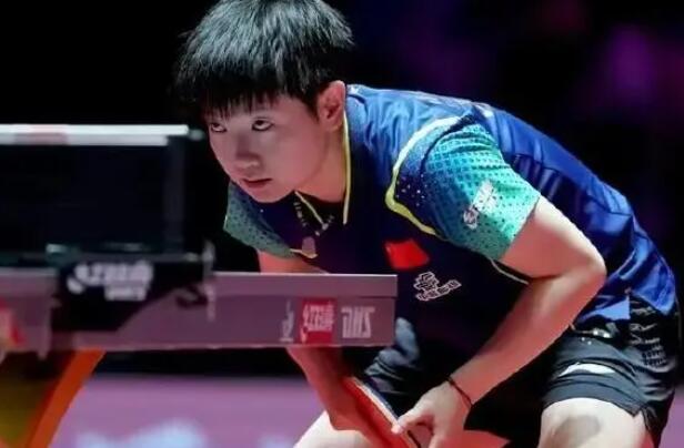 太阳球员公开质疑裁判判罚尺度，引争议，以上注意游戏.