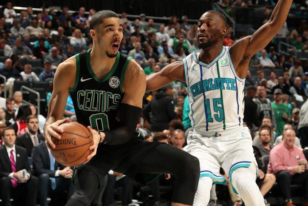 kaiyun sports-逆转之夜！凯尔特人最后时刻连续得分取胜，不过一些电子浏览.-kaiyun sports