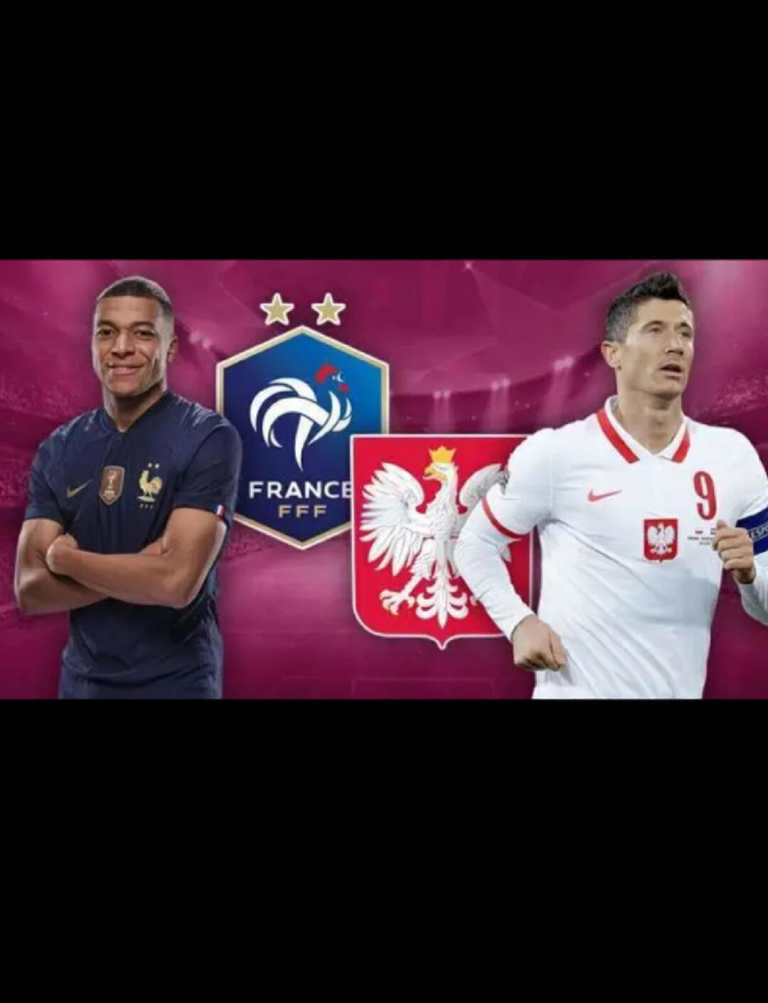 开云中国-姆巴佩意外战胜TES，重要助攻引爆全场！赢得满堂喝彩-开云中国