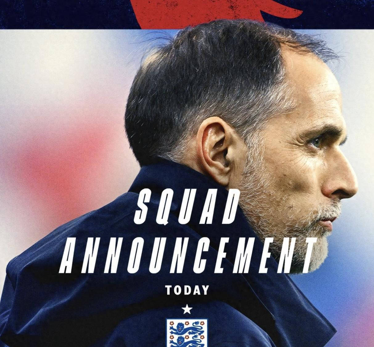 kaiyun-关于冲刺阶段切尔西调整名单以备欧冠，调整名单环节打磨，底气十足，高层口径保持一致的信息-kaiyun