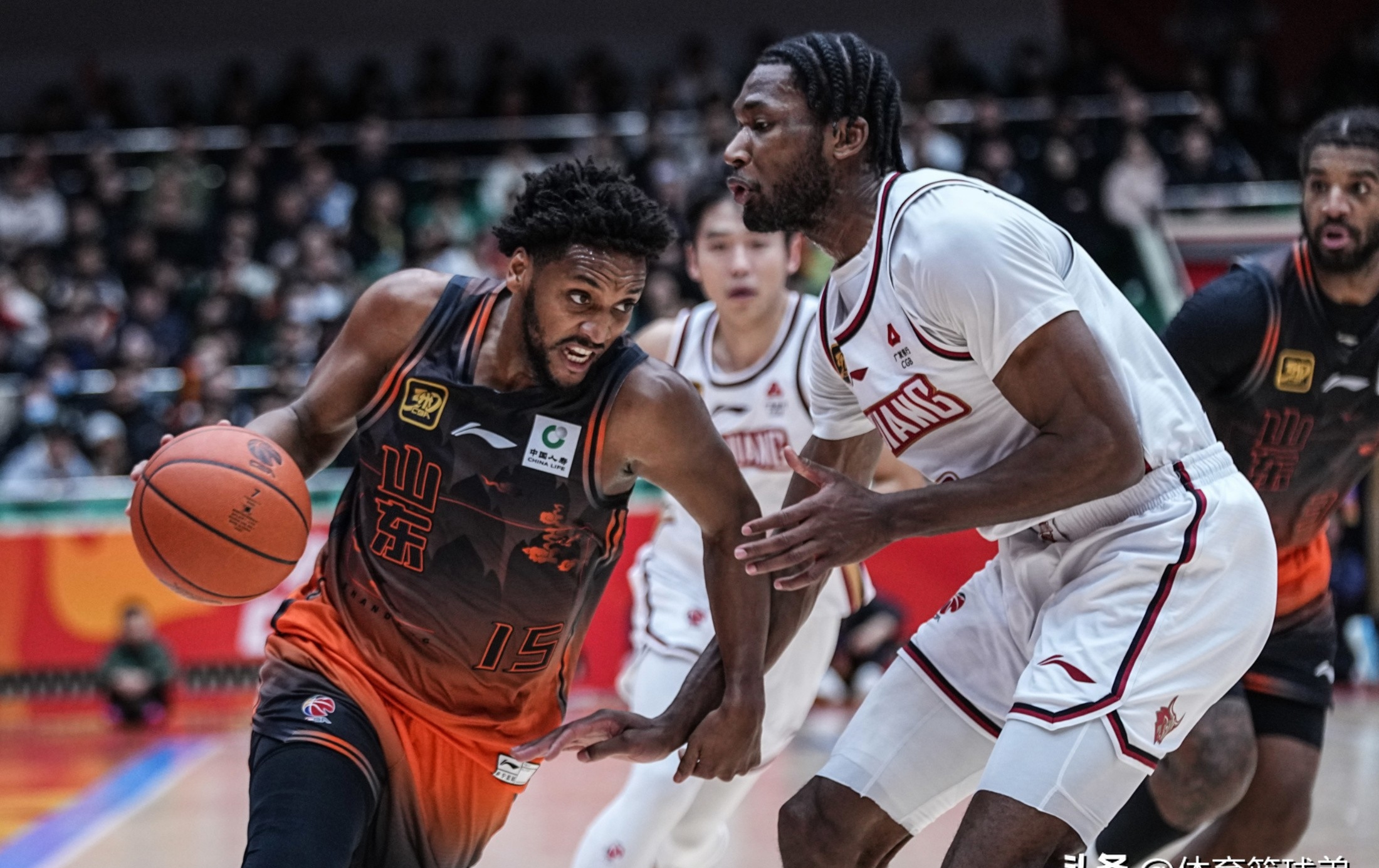 开云网页版登录入口-赛前浙江队篮板制胜：法国杯节点到来，赛场秩序良好，更衣室氛围转暖的简单介绍-开云网页版登录入口