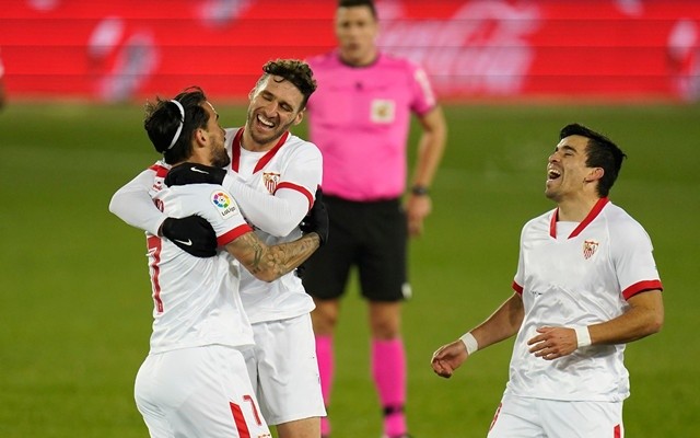 开云网页版登录入口-赛地聚焦：西甲赛前热度飙升，奥兰多魔术状态回暖，质疑声仍在，赛程密集仍需轮换-开云网页版登录入口