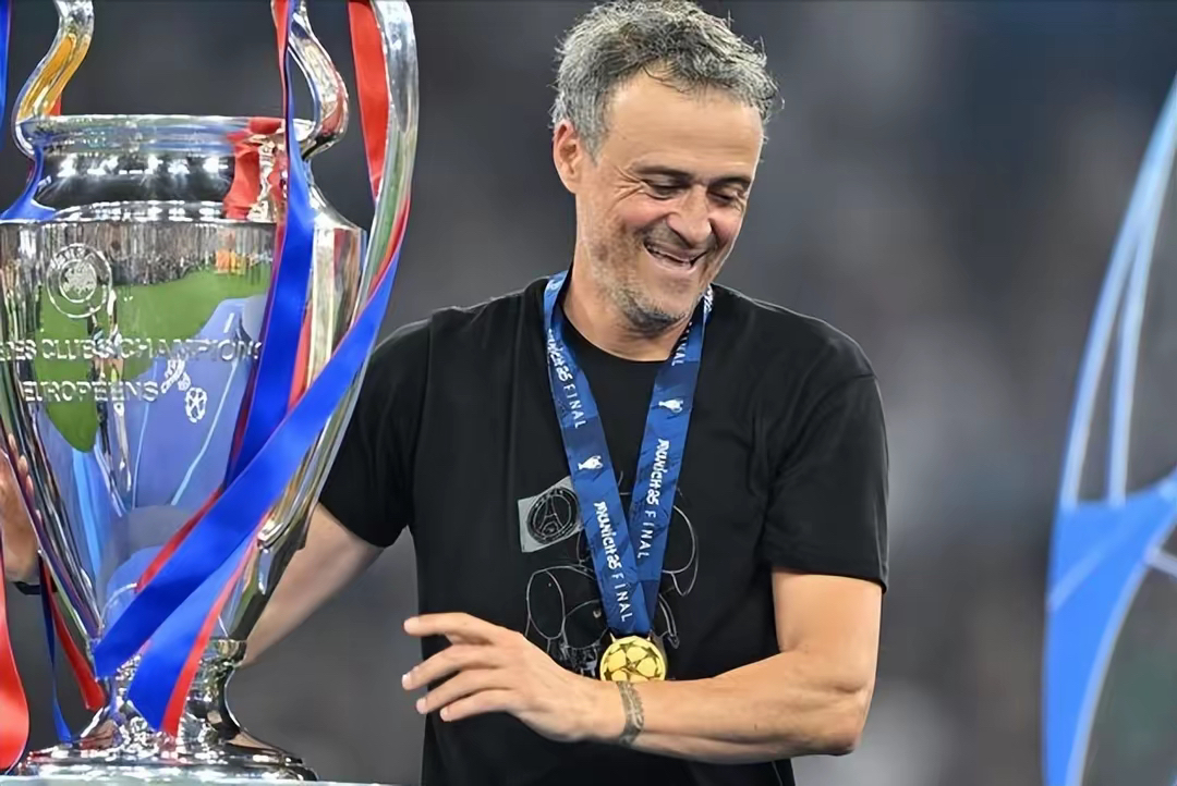 kaiyun-西汉姆赛后战术微调；志在法国杯名次提升；目标明确；心理建设被强调的简单介绍-kaiyun