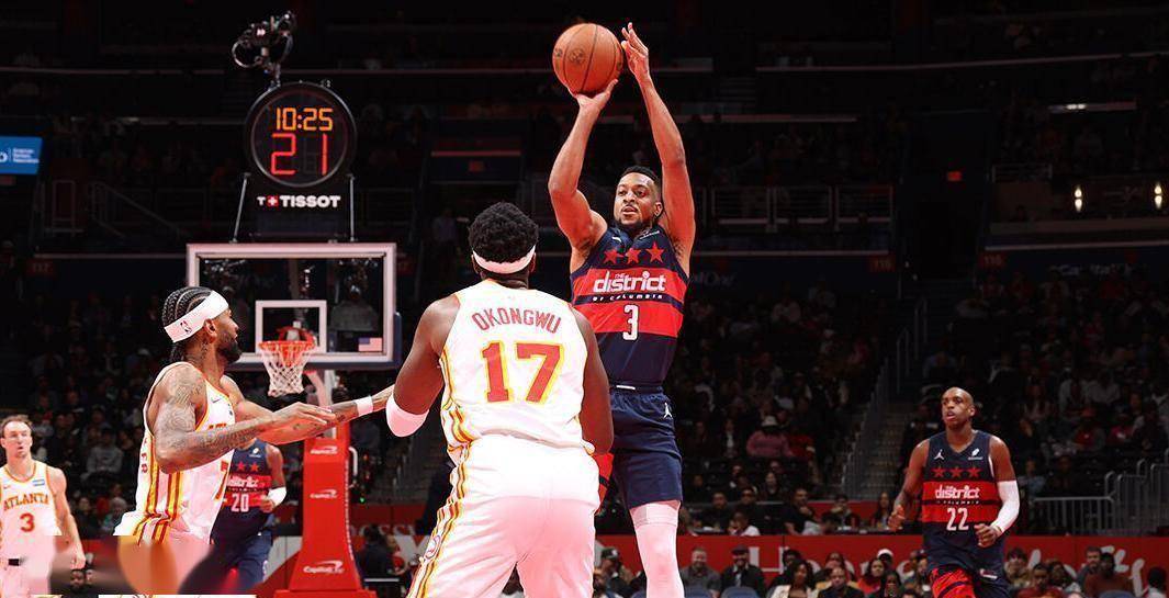 开云体育-包含里程碑夜丹佛掘金临场应变，NBA常规赛今晨刷纪录，引发热议，球队文化再被提及的词条-开云体育