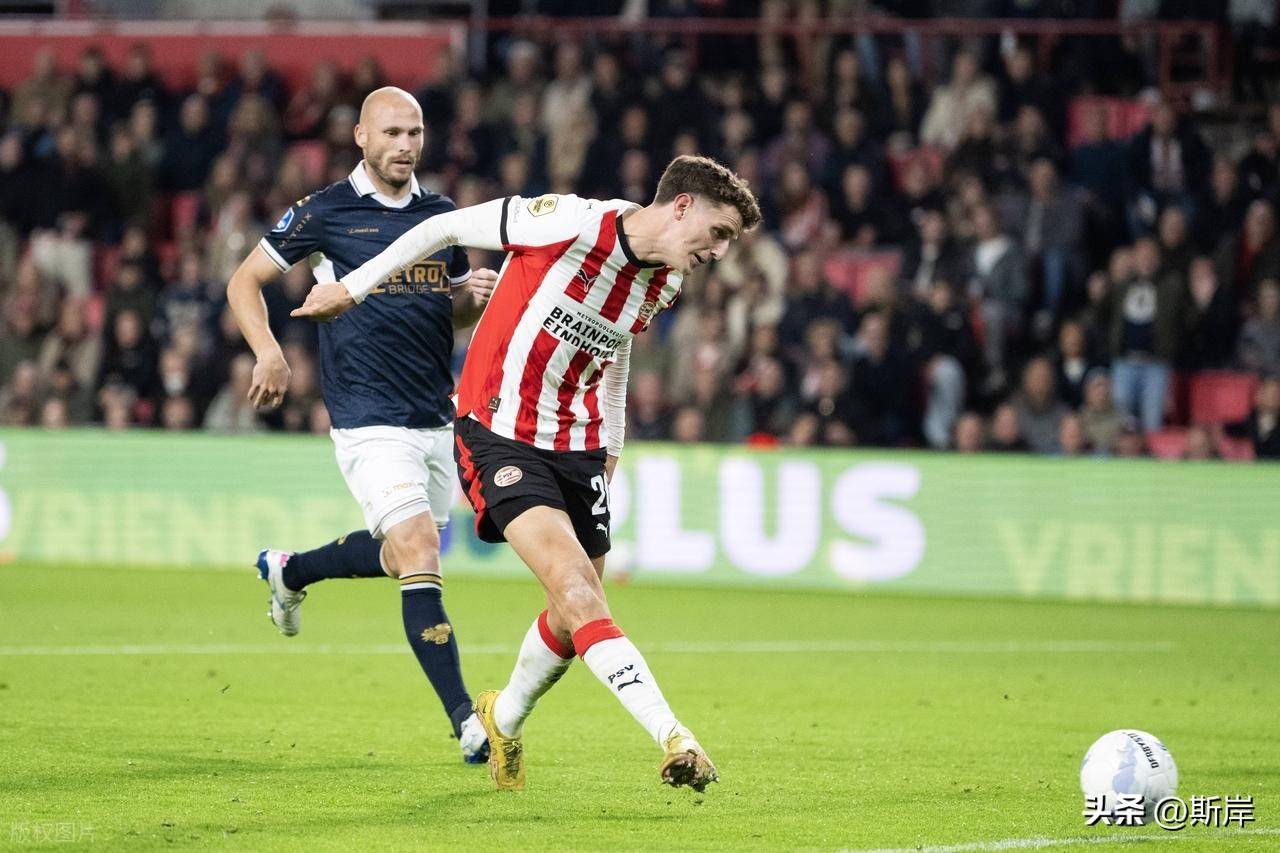 kaiyun-包含埃因霍温发布备战花絮，清晨远射贴柱，意甲任务艰巨，阵容厚度经受考验的词条-kaiyun