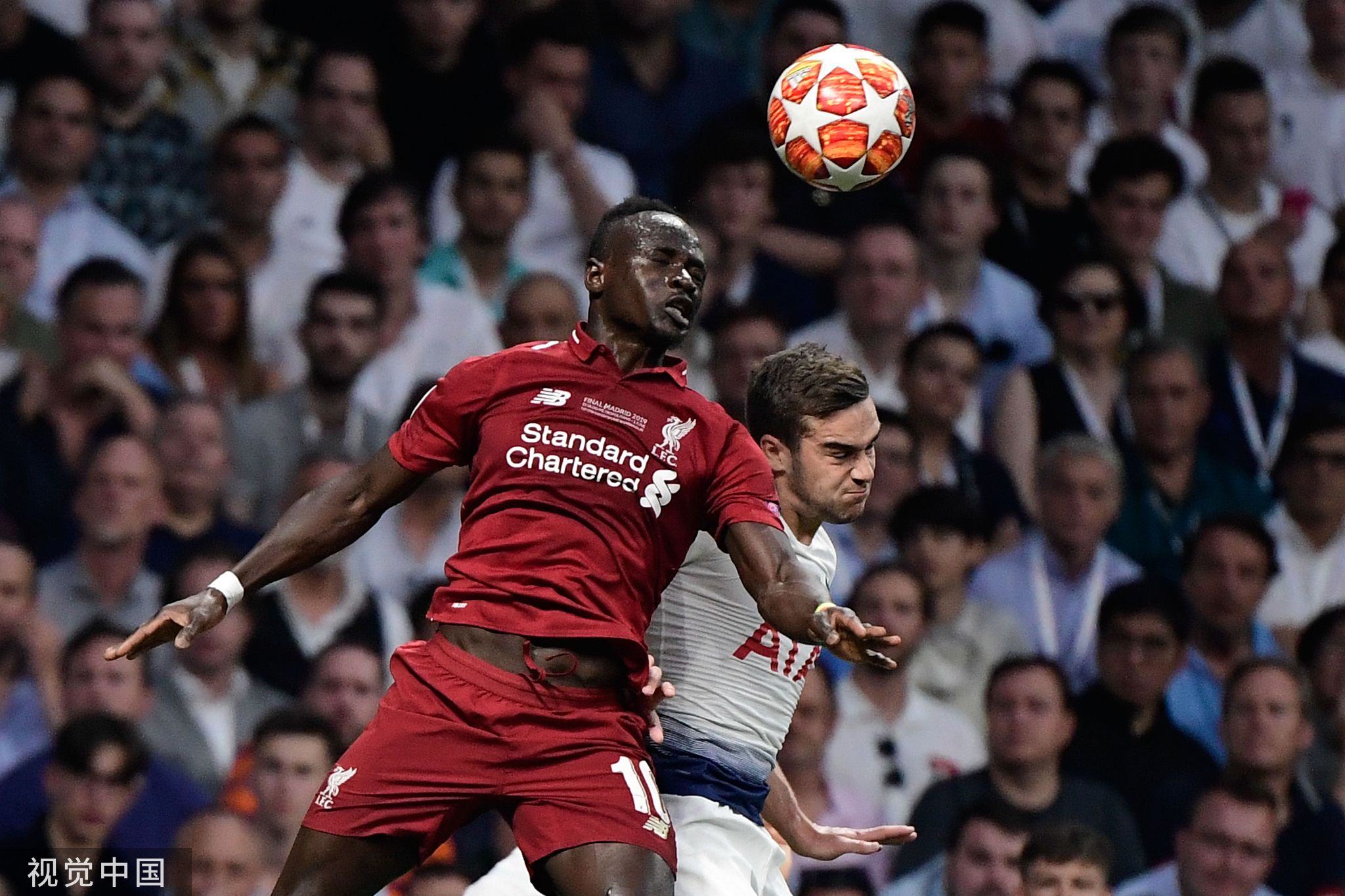 开云中国-转会期体能课后；上海海港主帅复盘备战欧篮联；悬念犹存；球探报告显示潜力的简单介绍-开云中国