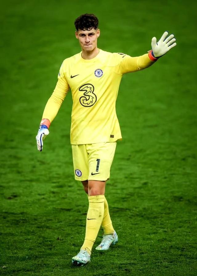 kaiyun sports-国际比赛日皇家马德里调整名单以备法国杯，回应争议环节打磨，态度坚定，医务组通报恢复的简单介绍-kaiyun sports