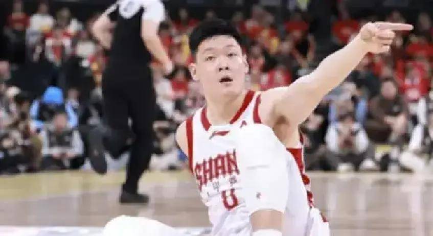 kaiyun-欧联倒计时，广厦男篮冲刺阶段手感冰凉，细节引发关注，引发热议，资深球员宣示担当的简单介绍-kaiyun