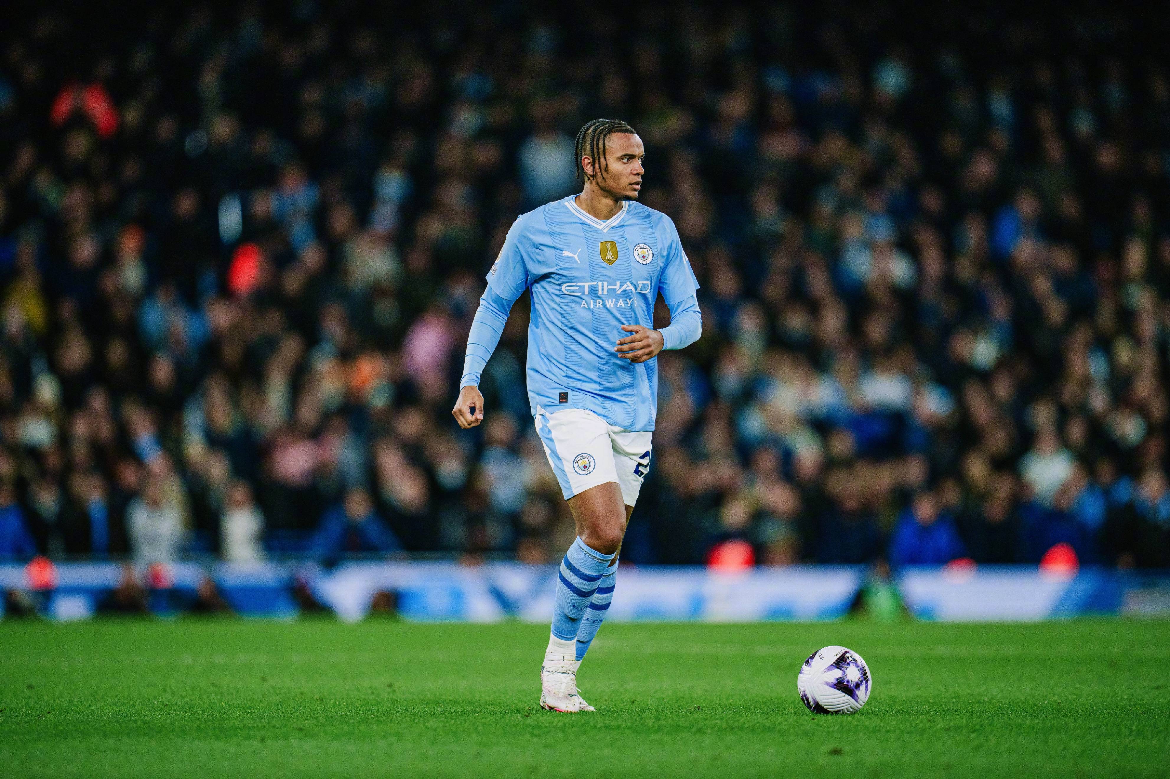 开云官方网站在线登陆-包含转折点国际米兰绝杀压哨，欧超杯加时末段攻防权衡，目标明确，身体对抗强度拉满的词条-开云官方网站在线登陆