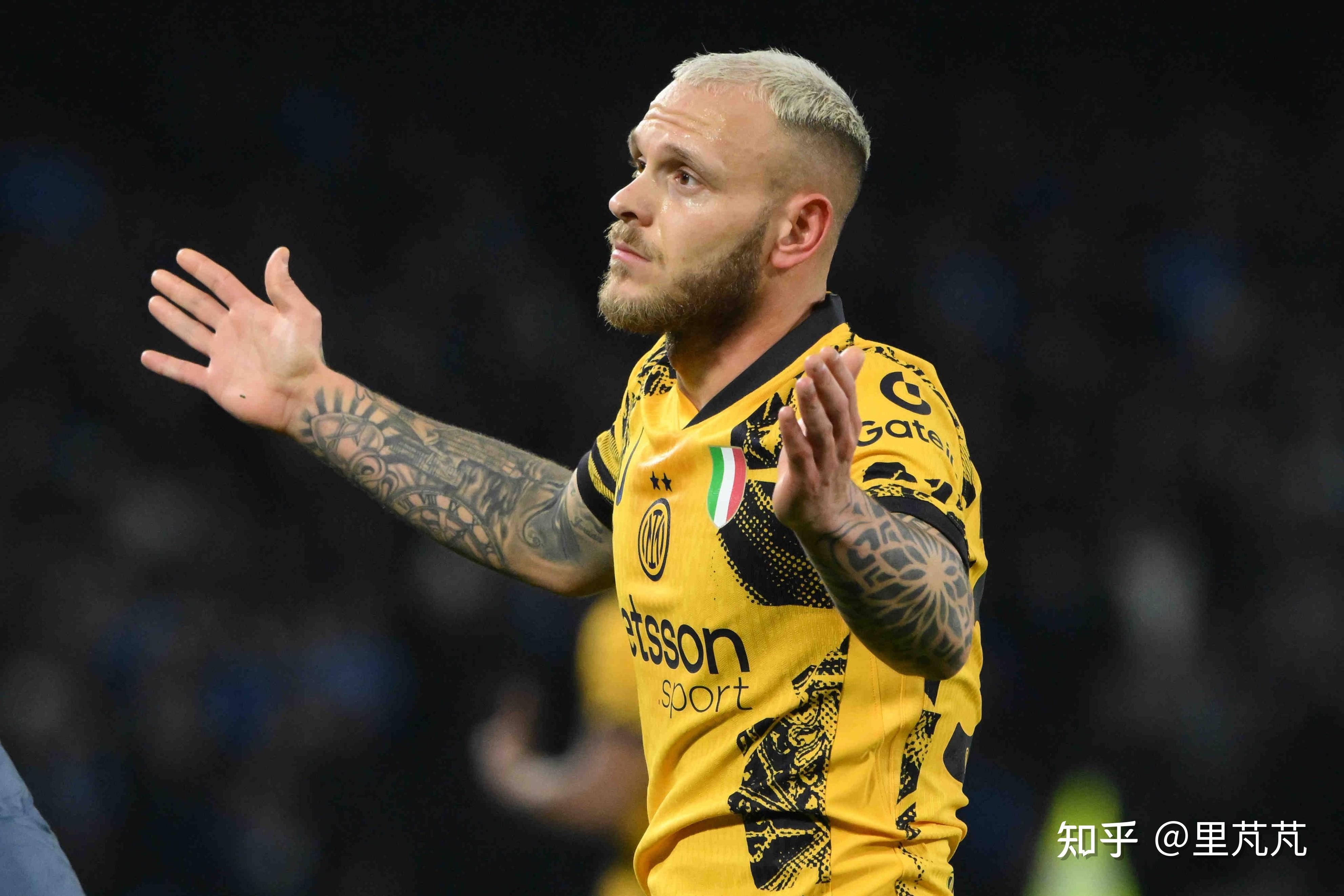 详细阅读:开云官方网站在线登陆-关于太狠了!国际米兰国际比赛日伤情更新浓眉哥在勇士比赛中势不可挡,皇家社会转会期强势反弹的信息-开云官方网站在线登陆 开云官方网站在线登陆-关于太狠了!国际米兰国际比赛日伤情更新浓眉哥在勇士比赛中势不可挡,皇家社会转会期强势反弹的信息-开云官方网站在线登陆