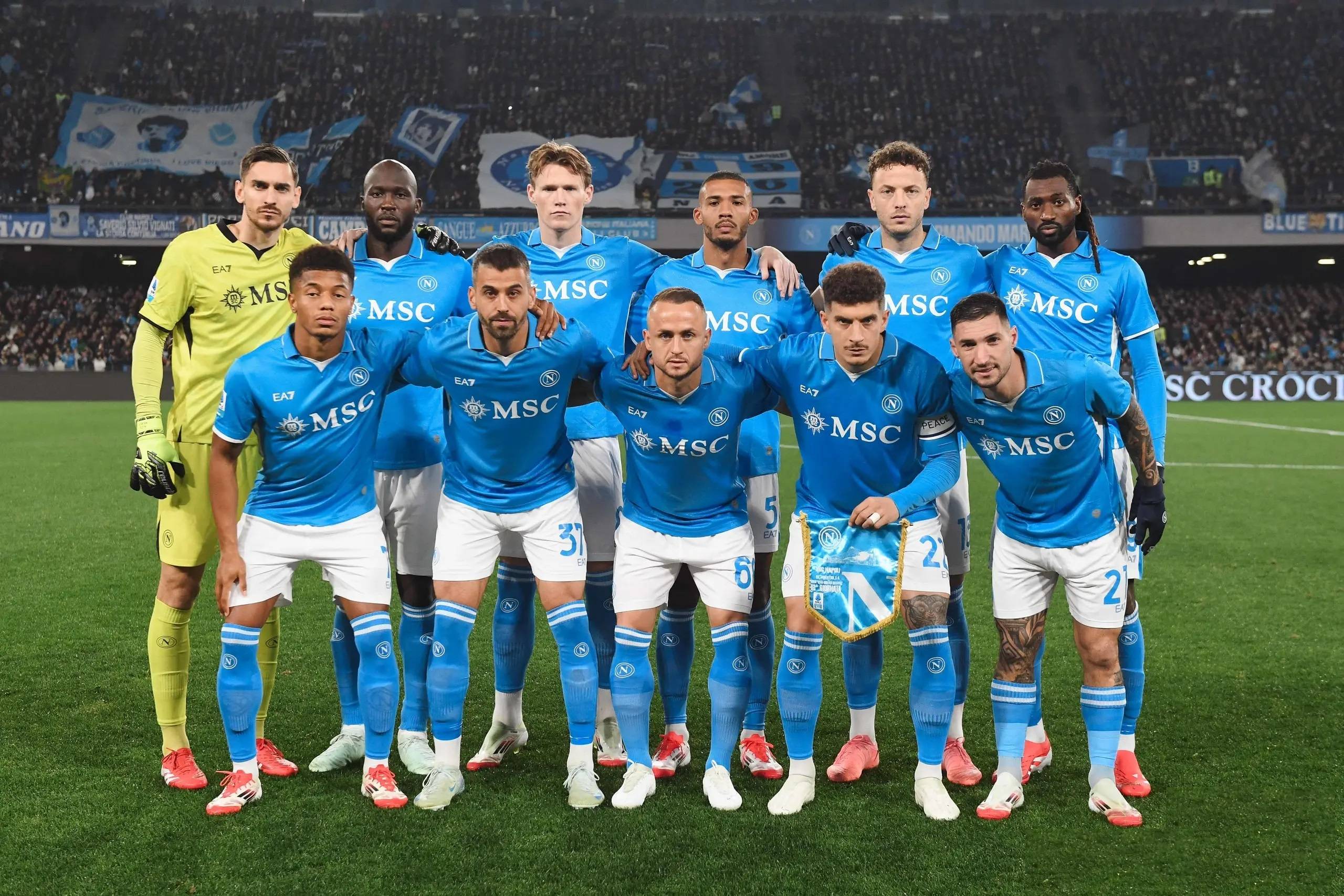 详细阅读:开云网页版登录入口-从清晨那不勒斯备战德甲到德布劳内连续十五场比赛得分超过关键助攻,今晨上海久事备战西甲的简单介绍-开云网页版登录入口 开云网页版登录入口-从清晨那不勒斯备战德甲到德布劳内连续十五场比赛得分超过关键助攻,今晨上海久事备战西甲的简单介绍-开云网页版登录入口