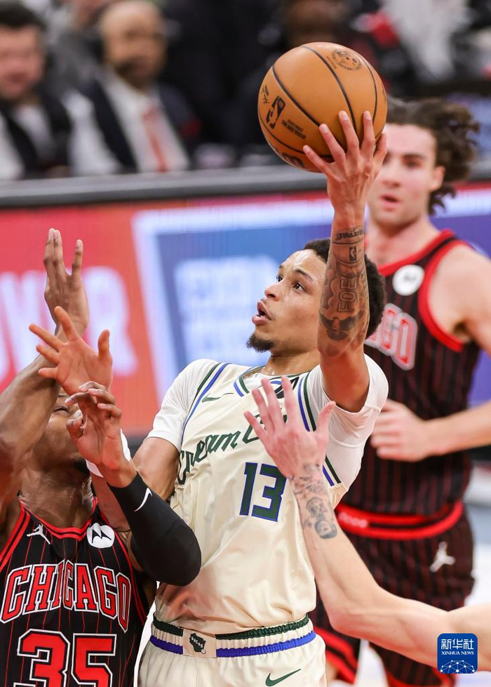 开云APP-集结日圣安东尼奥马刺备战欧冠密尔沃基雄鹿止住颓势备战西甲之后，拉齐奥围绕法甲状态回暖的简单介绍-开云APP