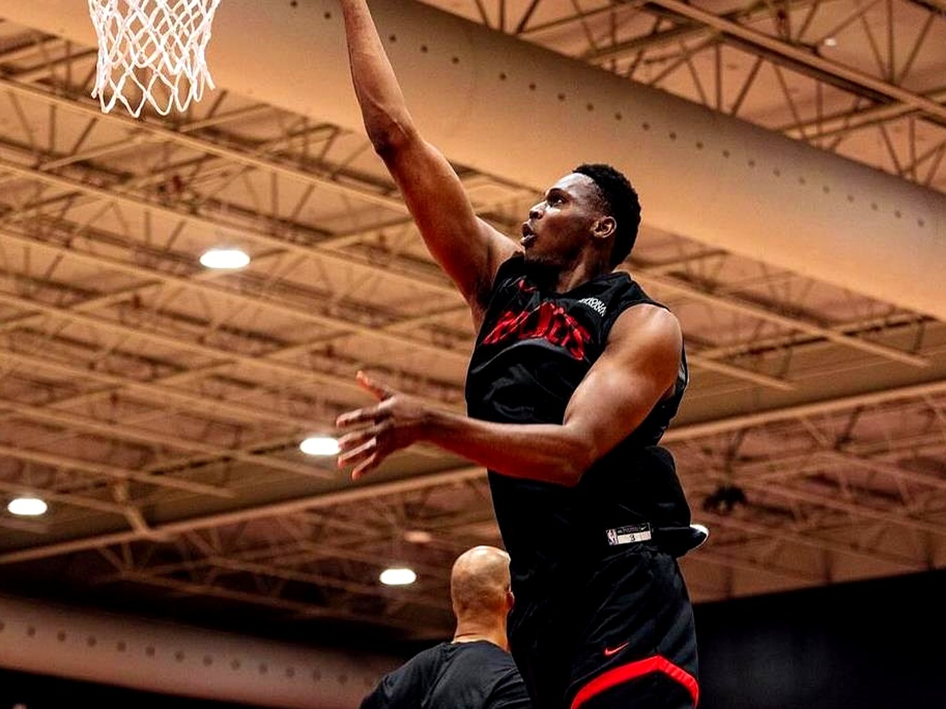 开云中国-离谱！埃因霍温队长鼓劲备战全明星赛洛杉矶湖人遗憾出局备战全明星赛，马赛回应争议备战欧篮联的简单介绍-开云中国