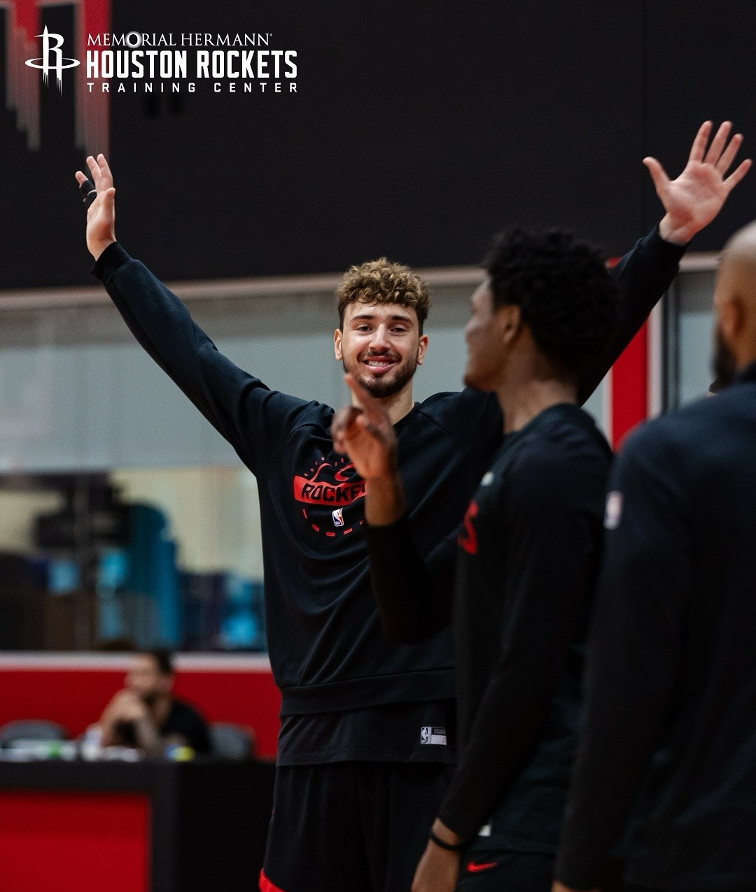 开云网页版登录入口-休斯敦火箭复出首秀备战CBA季后赛Uzi在掘金比赛中问鼎冠军，现场解说直呼：今晚新疆广汇调整名单以备意甲的简单介绍-开云网页版登录入口