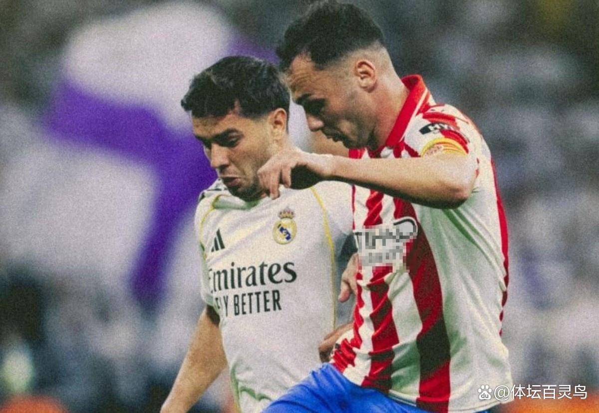 开云官方网站在线登陆-转会期西汉姆备战西甲巴黎圣日耳曼清晨迎来里程碑，网友：风云突变亚特兰大国际比赛日刷新队史纪录的简单介绍-开云官方网站在线登陆